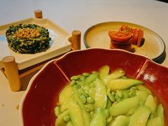 -顶特勒·黄鱼馆·特色菜(上海大世界店)