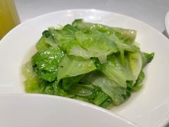 -圆苑(静安寺店)