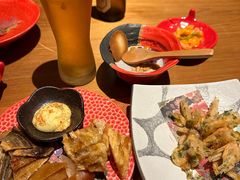 -松涛日本料理