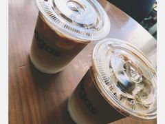 -Wagas沃歌斯(静安大悦城店)