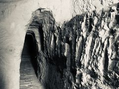 -水洞沟旅游区