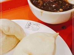 -天兴居(鲜鱼口街店)