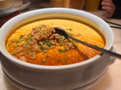 -新发现(苏州中心商场店)