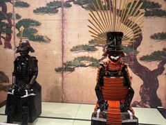 -东京国立博物馆