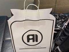 -CONVERSE匡威(正佳广场店)