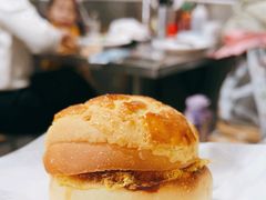 -颓记茶餐厅(美景总店)