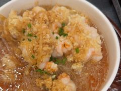 -大鹏饭店·金陵家宴(奥体中心店)