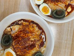 -何老二卤汁凉粉