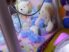 -小象猛犸(炫地购物中心店)