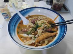 -重庆麻辣烫(国权路店)