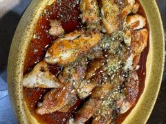 -春田小幸铁板烧(忠义街店)