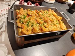 -湘南情·38秒生炒黄牛肉(学院路店)