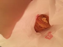 -凯司令西点房(虹桥路站店)