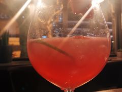 -Apollo·西班牙小酒馆(安福路店)