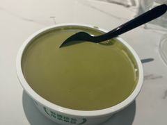 -古春堂凉茶甜品(拱北口岸店)