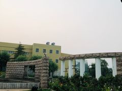 -北京天湖会议中心