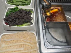 -海底捞火锅(江宸天街店)