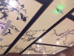 -煲宫猪肚鸡(昆山金鹰国际购物中心店)