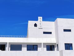 -海岛日记(养马岛店)