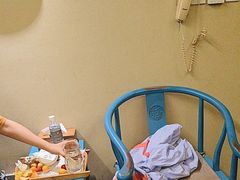 -鼎族怡华·指压·经络·疗愈SPA(紫荆店)