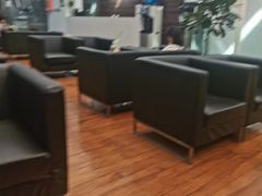 -奔驰利星行(北京花乡店)