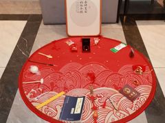 -蘭心·臻品(瑞虹太阳宫店)