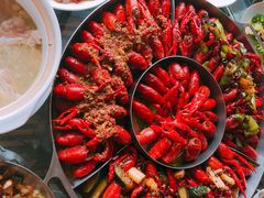 -马头巷·食景园(苏州总店)