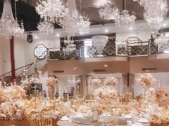 -丽华园(汉阳龙阳店)