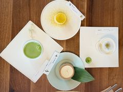 -元古雲境(太古里店)
