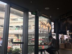 -BeauTea水仙(coco park店)