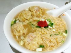 -潮福城大酒楼·潮味粤品·港式点心(湖滨北路店)