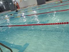 -FLARE STAR FITNESS(复地活力城店)