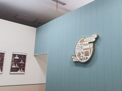 -Best U照相馆证件照·外拍(世博源店)