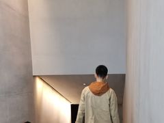 -张之洞与武汉博物馆