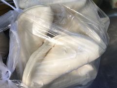 -天泽祥·鼓楼馒头(鼓楼店)