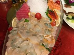 -文儒九号·闽菜馆(三坊七巷店)