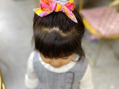 -100家灵感仓库·DIY团建(什刹海店)