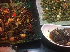 -醉小酒馆·川菜·江湖菜·重庆菜(观音桥旗舰店)