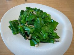 -隅乐胡椒虾·台湾菜·团建(皇岗店)