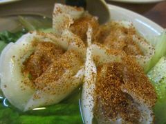 -车品品小食(大全楼店)