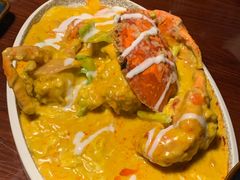 -食肆&Fourteen(武林夜市店)