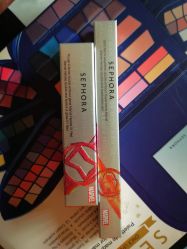 -丝芙兰Sephora