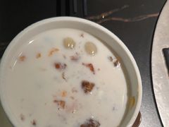 -凤园椰珍·椰子鸡火锅(番禺奥园广场店)
