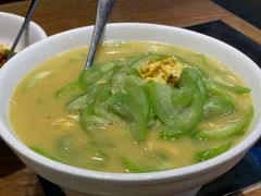 -鸡毛店·川菜(双楠店)