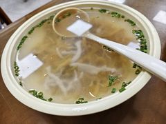-聂记粤菜馆(鼓西路店)