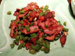 android_upload_pic-粗茶淡饭·隐庐私厨(东亭店)