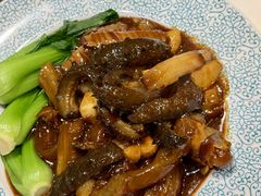 -锦小馆(安贞店)