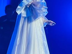 -交通银行前滩31演艺中心