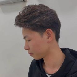 -YESIDO椰岛造型