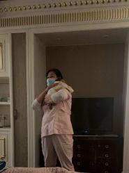 -大美母婴月子中心